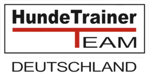 HTT_Logo_mit_Deutschland_RGB-300x152-1